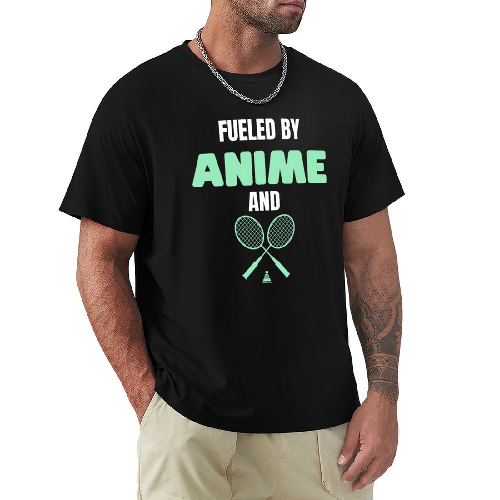 Fuel Fitness & Nutrition Oakbank Photos - Camiseta Deportiva de Manga Corta de
