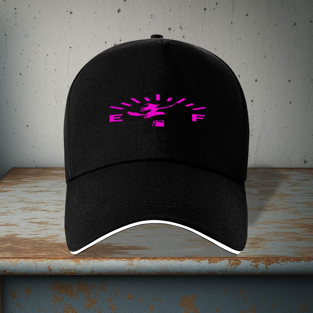 Fuel Fitness & Nutrition Oakbank Photos - Nueva Gorra de Béisbol con Estampado