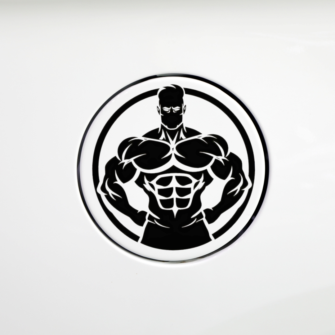 Pegatinas para coche para entu - Fuel Fitness & Nutrition Oakbank Photos reseña y precio