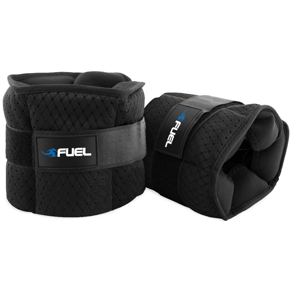 Juego de Pesas Ajustables para - Fuel Fitness & Nutrition Oakbank Photos reseña y precio