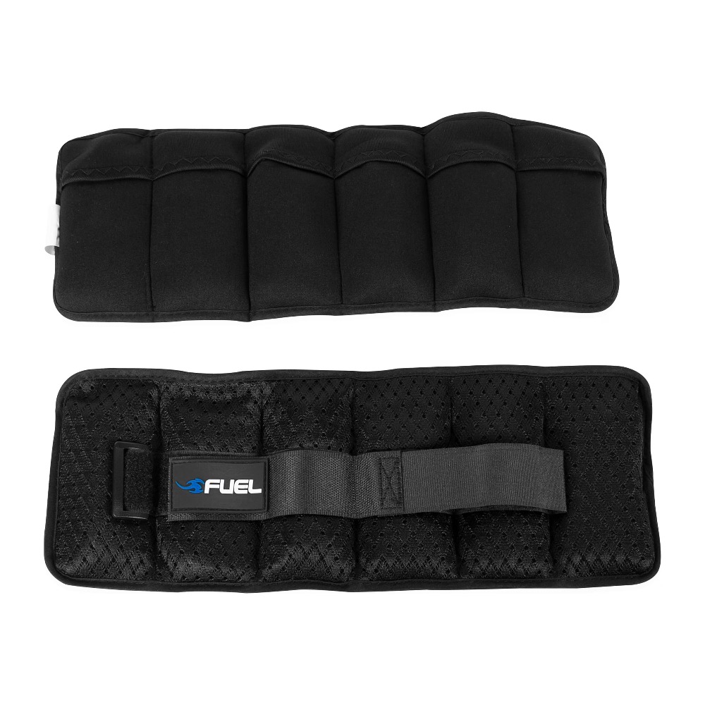 Juego de Pesas Ajustables para - Fuel Fitness & Nutrition Oakbank Photos reseña y precio