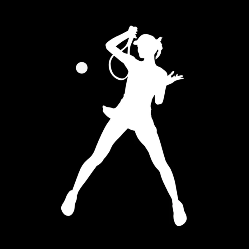 JPCT Fun Tennis Atleta femenin - Fuel Fitness & Nutrition Oakbank Photos reseña y precio