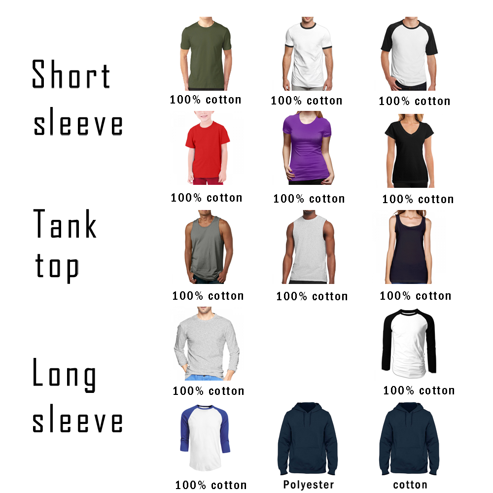 Fuel Your Fire Within Sudadera - Fuel Fitness & Nutrition Oakbank Photos reseña y precio