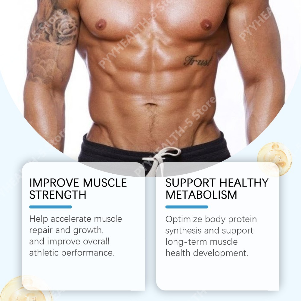 Cápsulas de Apoyo Diario para  - Nutrition Fitness And Wellness reseña y precio