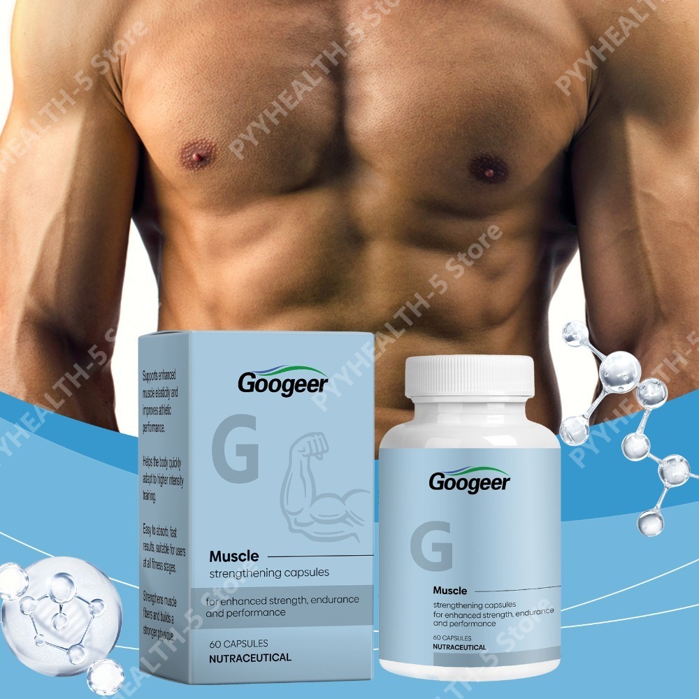 Cápsulas de Apoyo Diario para  - Nutrition Fitness And Wellness reseña y precio