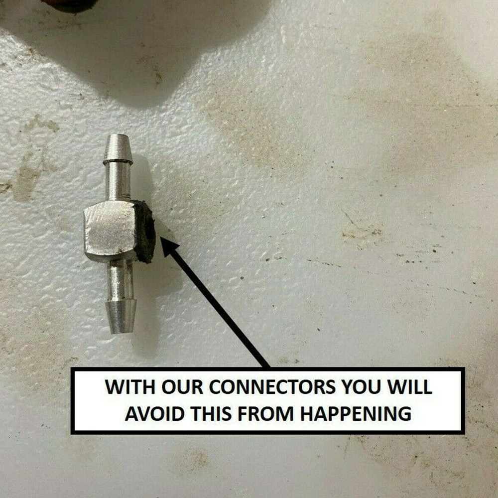 Kit de Riel de Retorno de Inye - Fuel Fitness & Nutrition Oakbank Photos reseña y precio