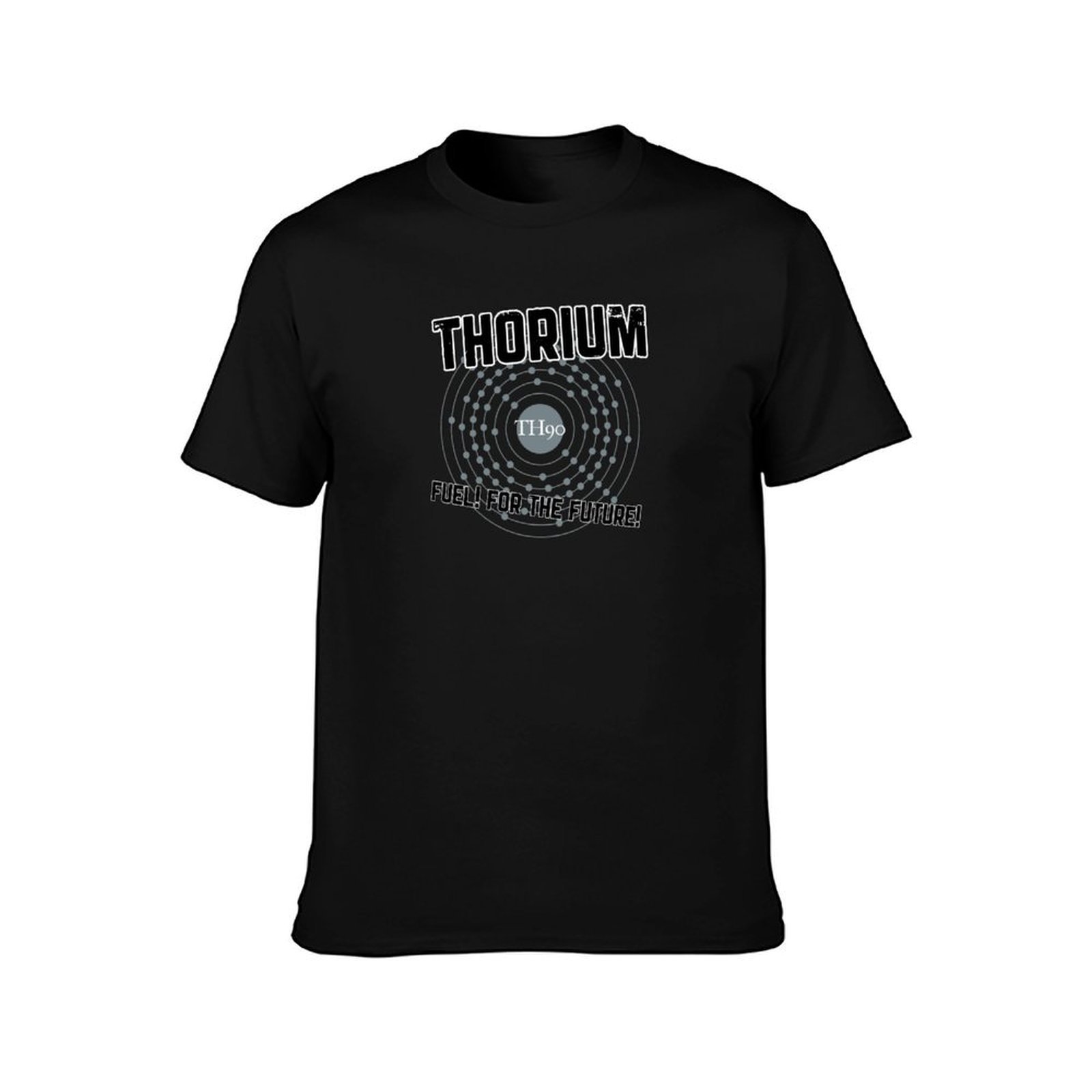 THORIUM - camiseta transpirabl - Fuel Fitness & Nutrition Oakbank Photos reseña y precio