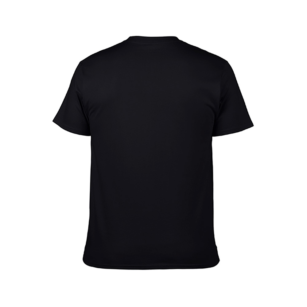 THORIUM - camiseta transpirabl - Fuel Fitness & Nutrition Oakbank Photos reseña y precio