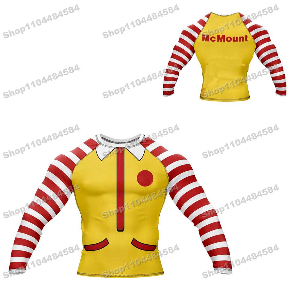 Fuel Pop Sum Rash Guards, Jers - Fuel Fitness & Nutrition Oakbank Photos reseña y precio