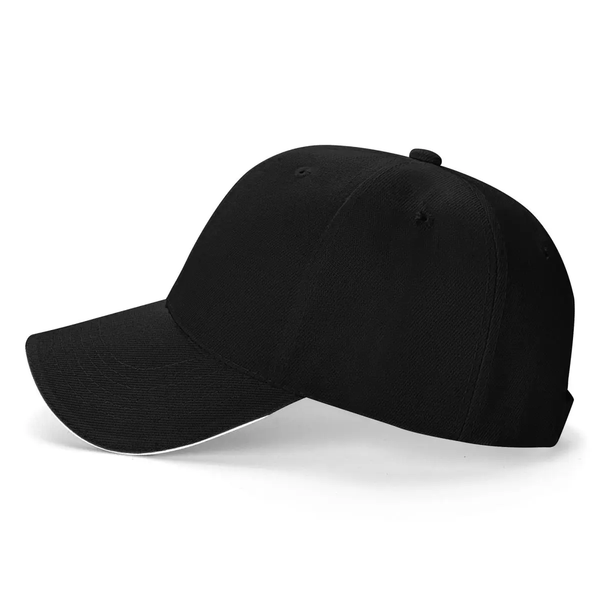 Nueva Gorra de Béisbol con Est - Fuel Fitness & Nutrition Oakbank Photos reseña y precio