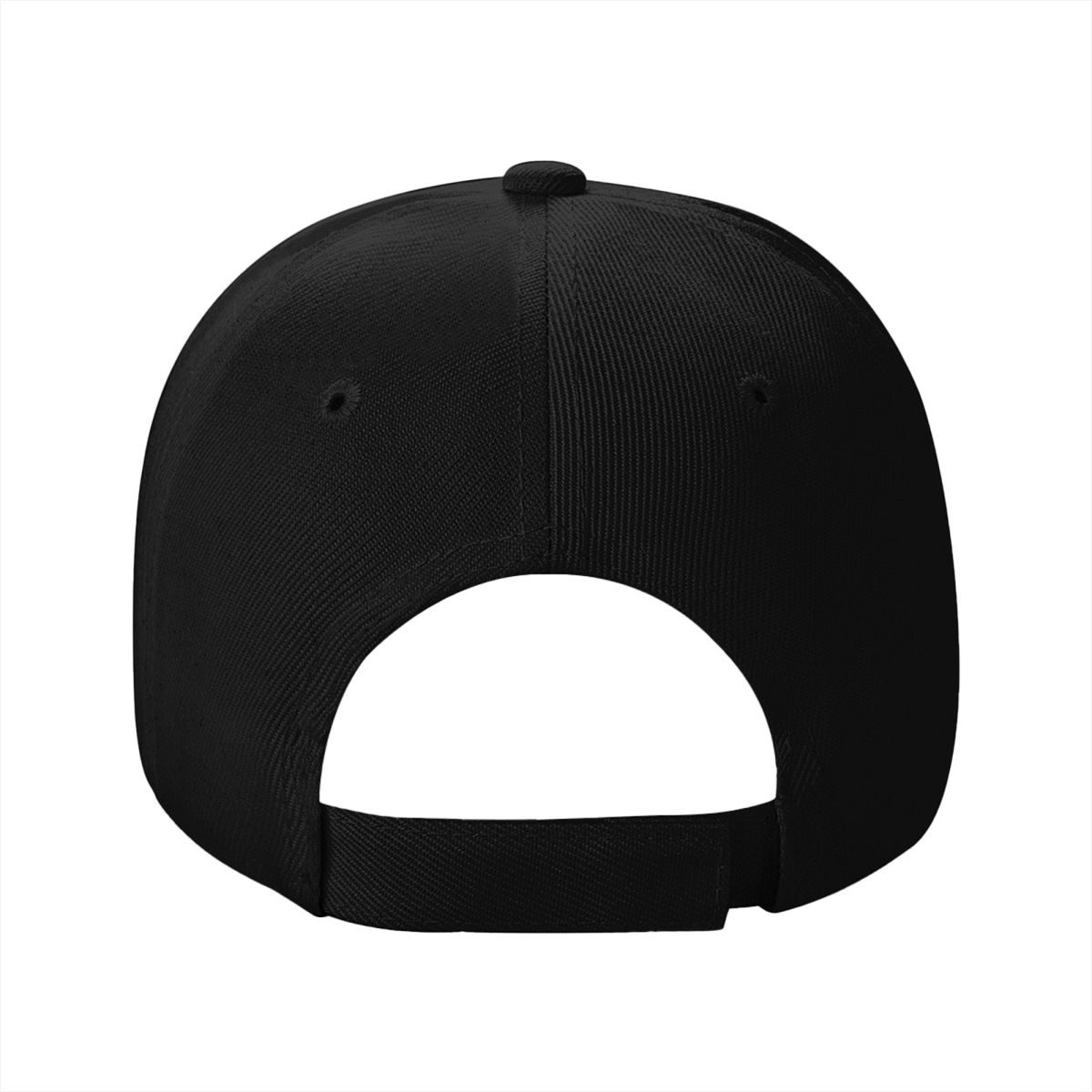 Nueva Gorra de Béisbol con Est - Fuel Fitness & Nutrition Oakbank Photos reseña y precio