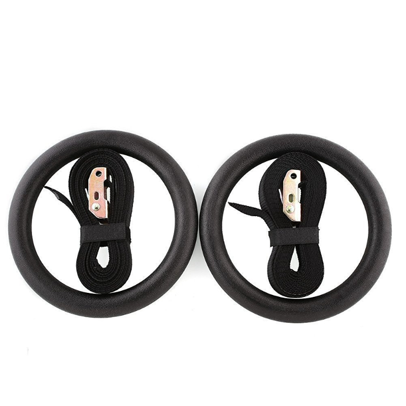 Anillo de Gimnasia Ajustable p - Fuel Fitness & Nutrition Oakbank Photos reseña y precio